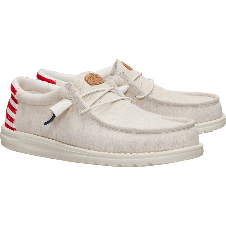 Wally Americana II - Image 2