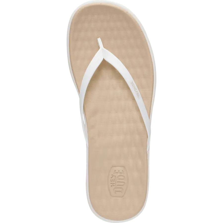 Maui Breeze Flip - Image 3