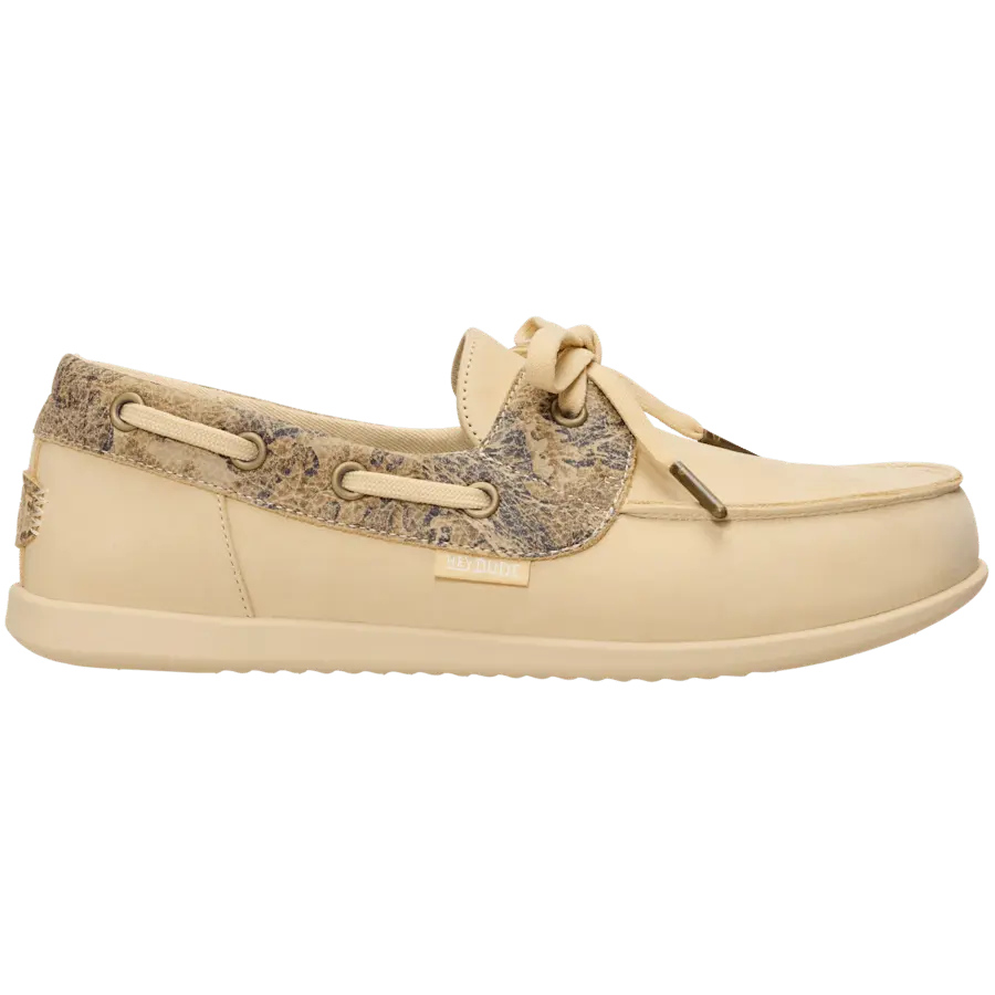 Harbor Breeze Lo Realtree Advantage Classic