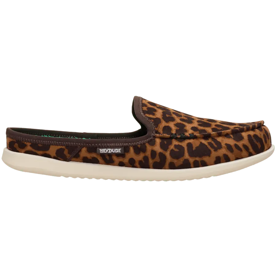 Harbor Breeze Lo Slip