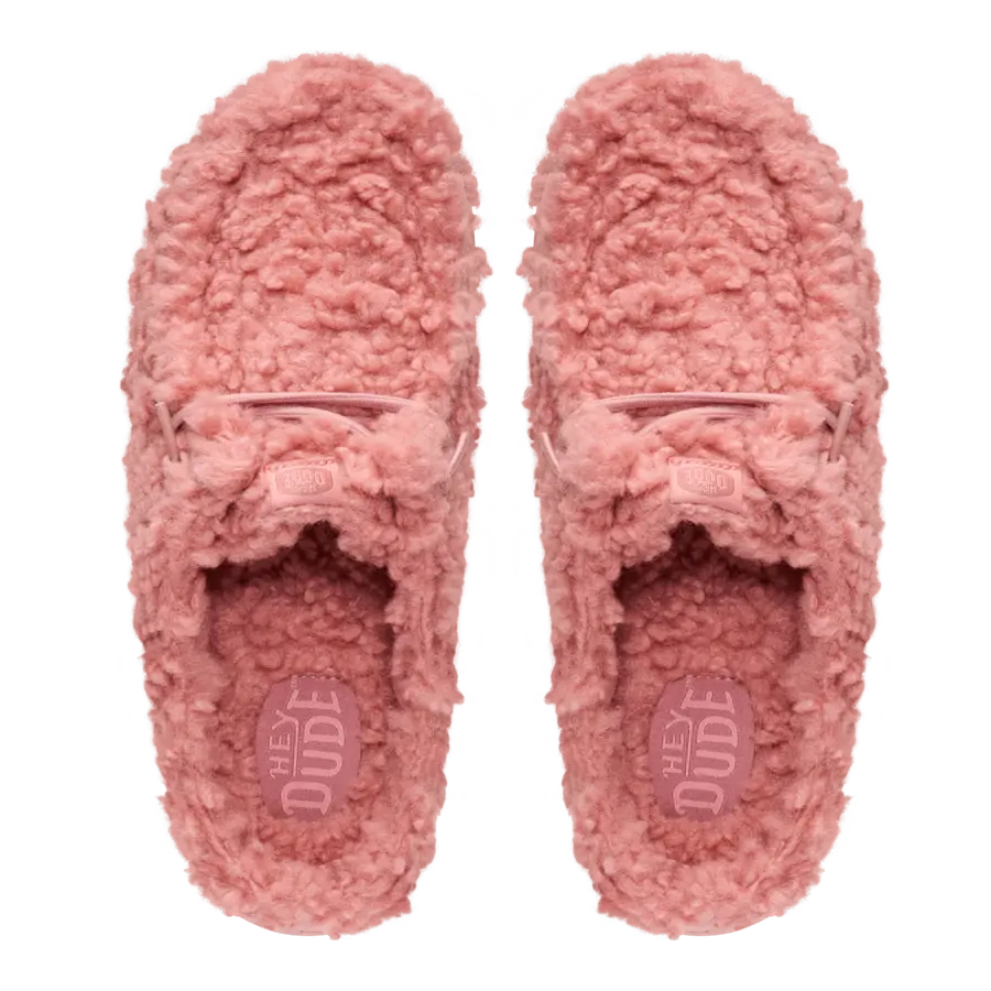 Wendy Slipper - Image 3