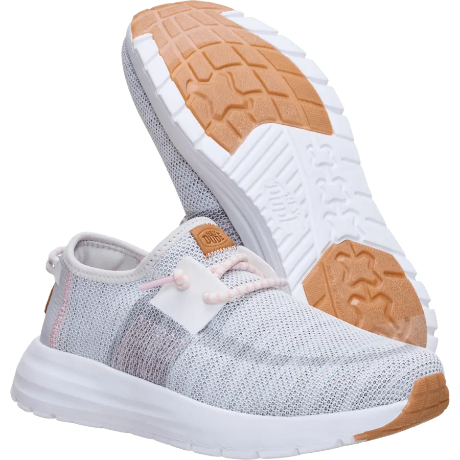 Sirocco Stretch Sox - Image 4