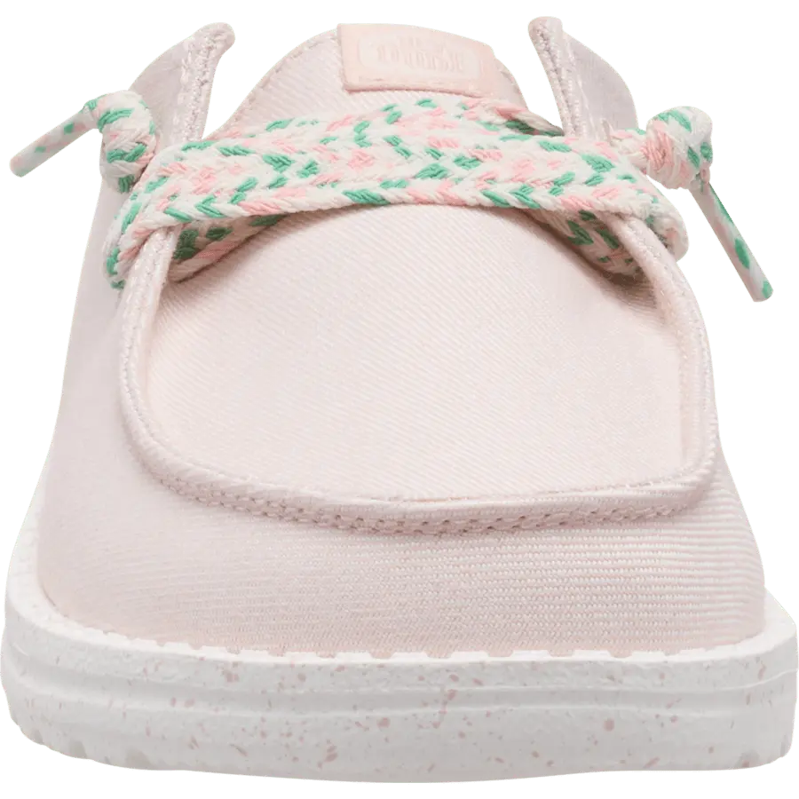 Wendy Slip Friendship Lace - Image 6