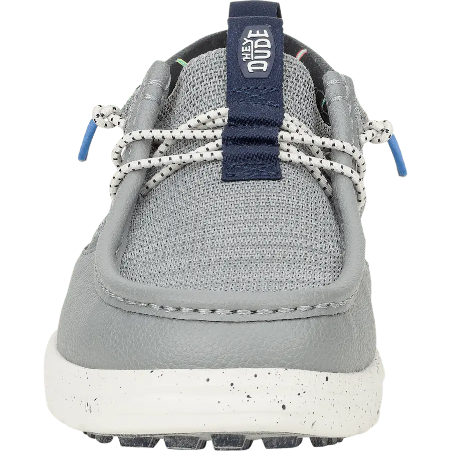 Wally Golf Essentials - Image 6