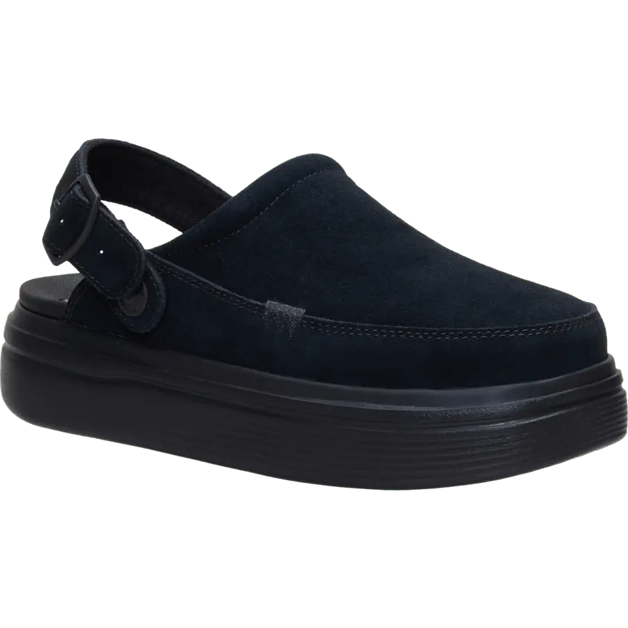 Austin Lift Clog - Image 5