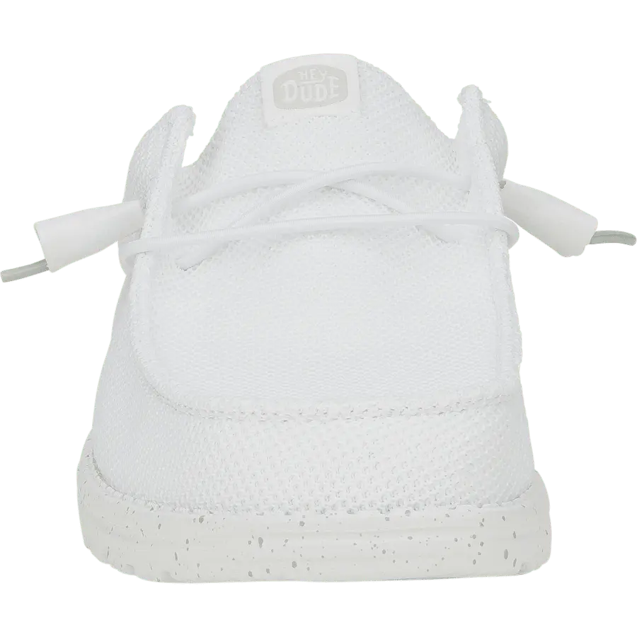 Wally Slip Stretch Sox - Image 6
