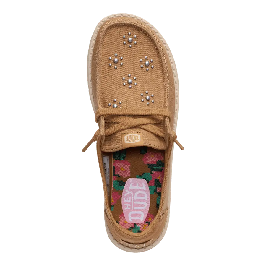 Wendy Star Stud - Image 3