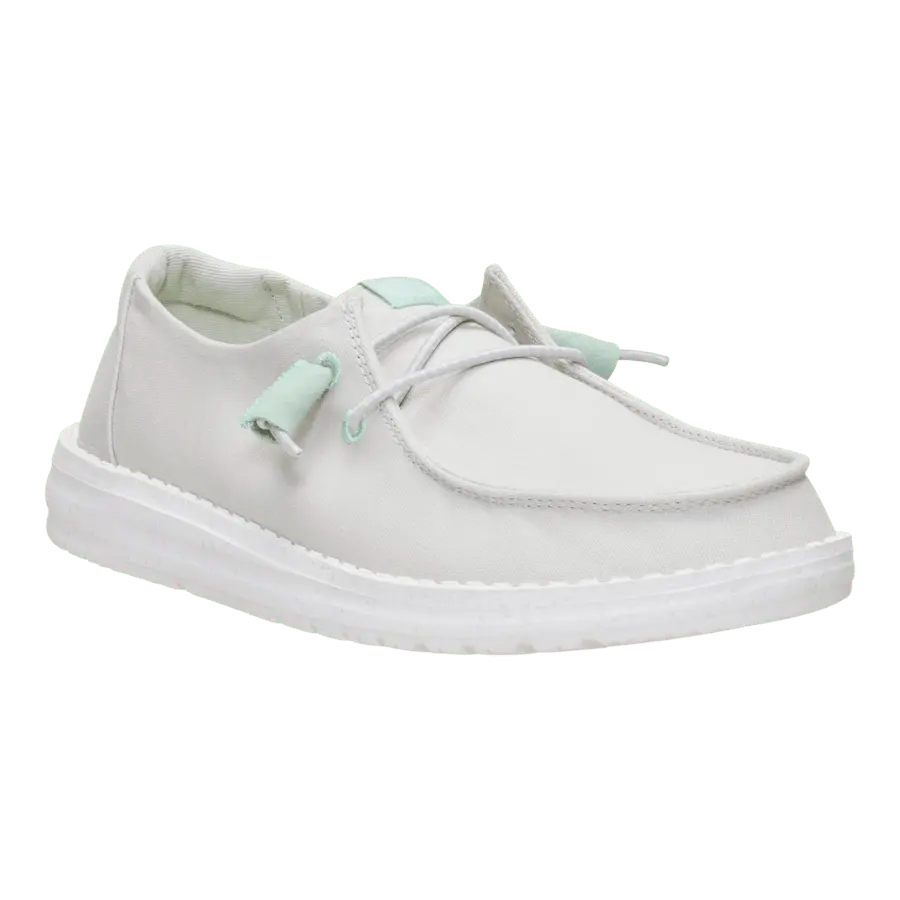 Wendy Canvas - Image 5