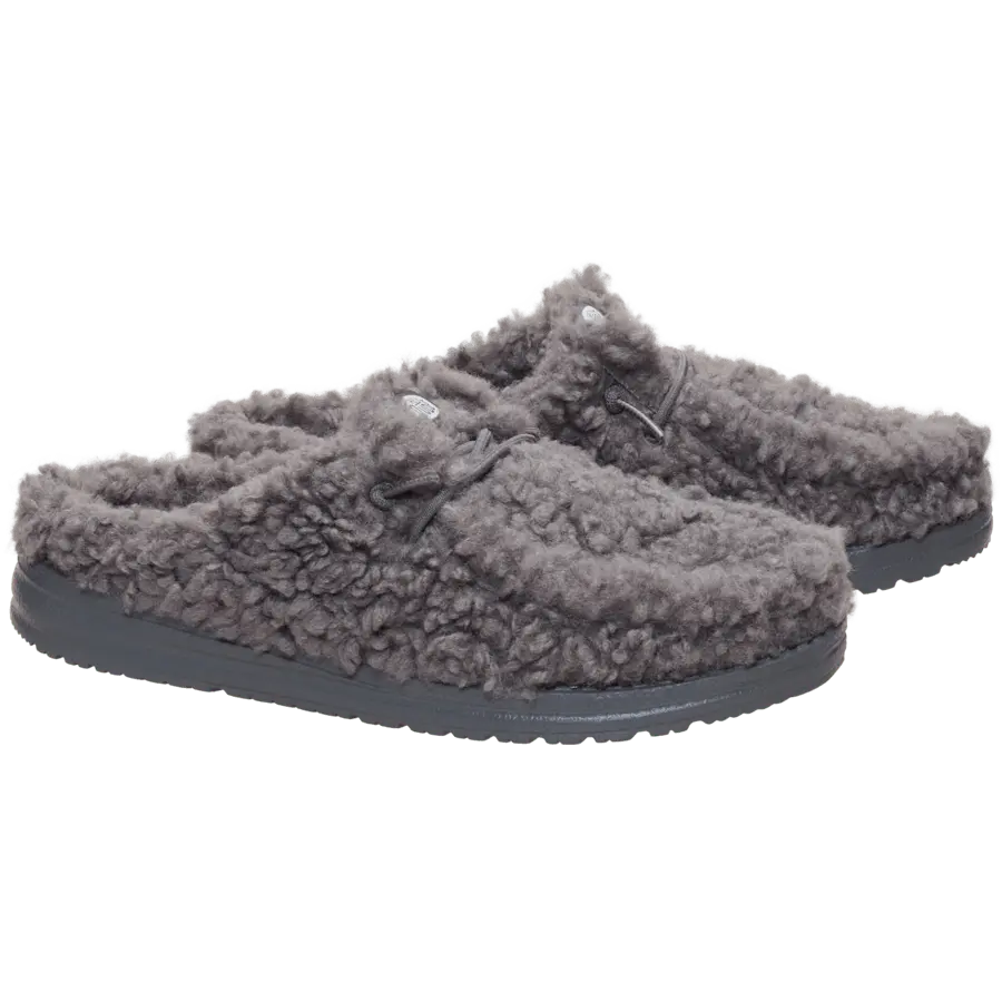 Wendy Slipper - Image 2