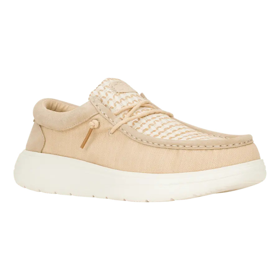 Wally COMF Woven - Image 5
