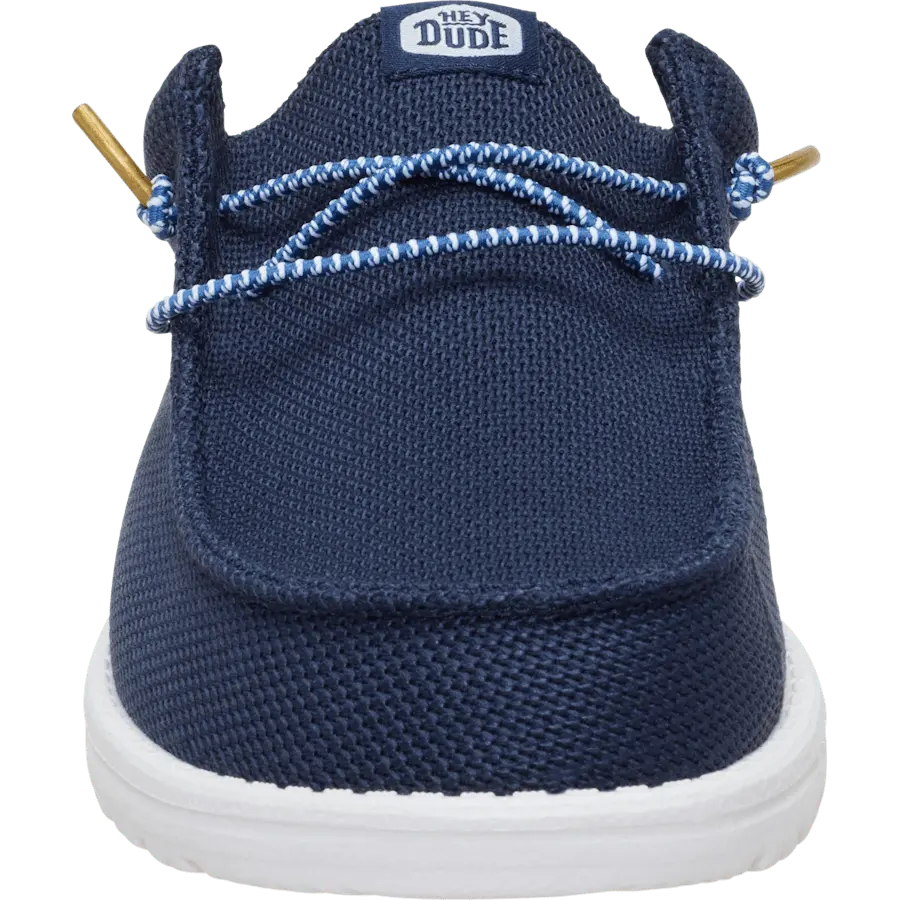 Wally Slip Americana - Image 6