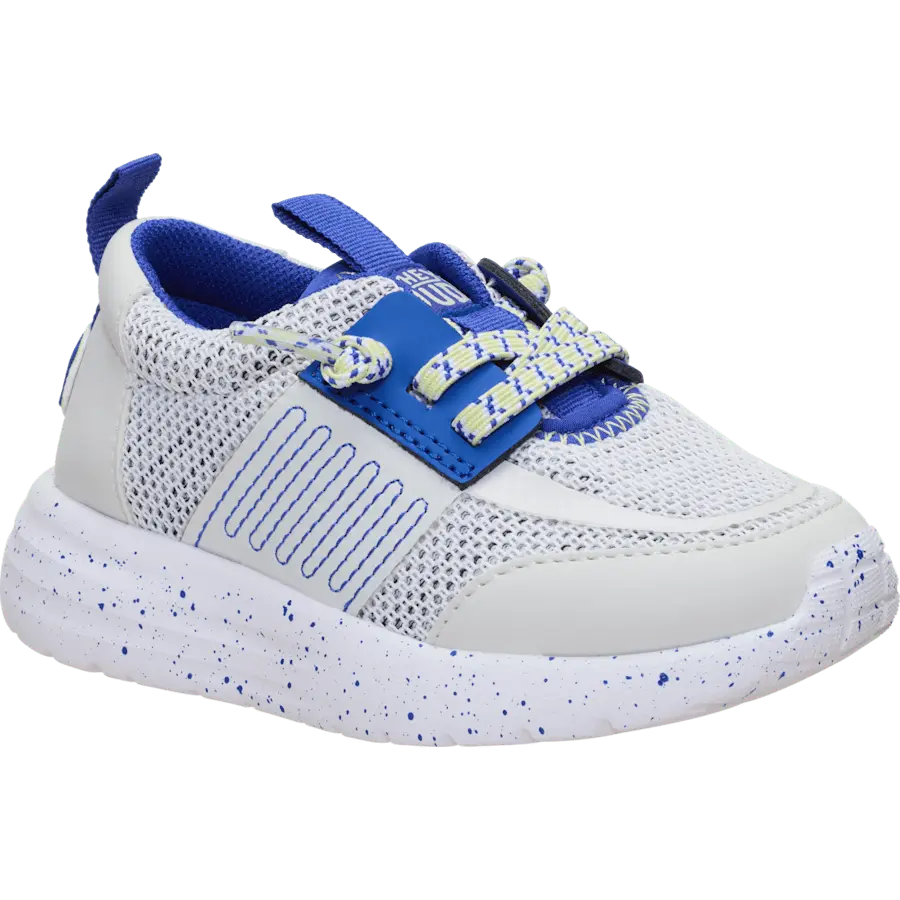 Sirocco Play Toddler Stretch Sox - Image 5