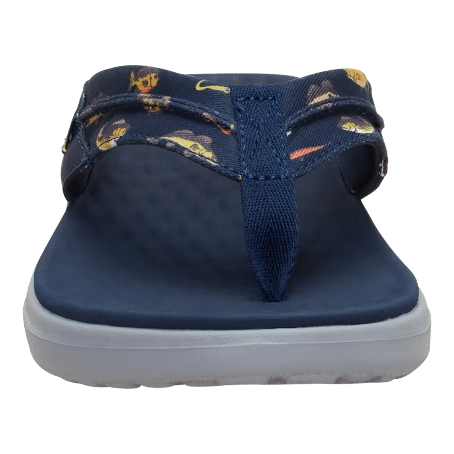 Finn Flip Cast - Image 6