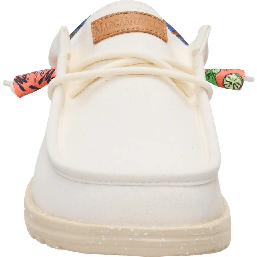 Margaritaville Wally Funk - Crocs - Image 6