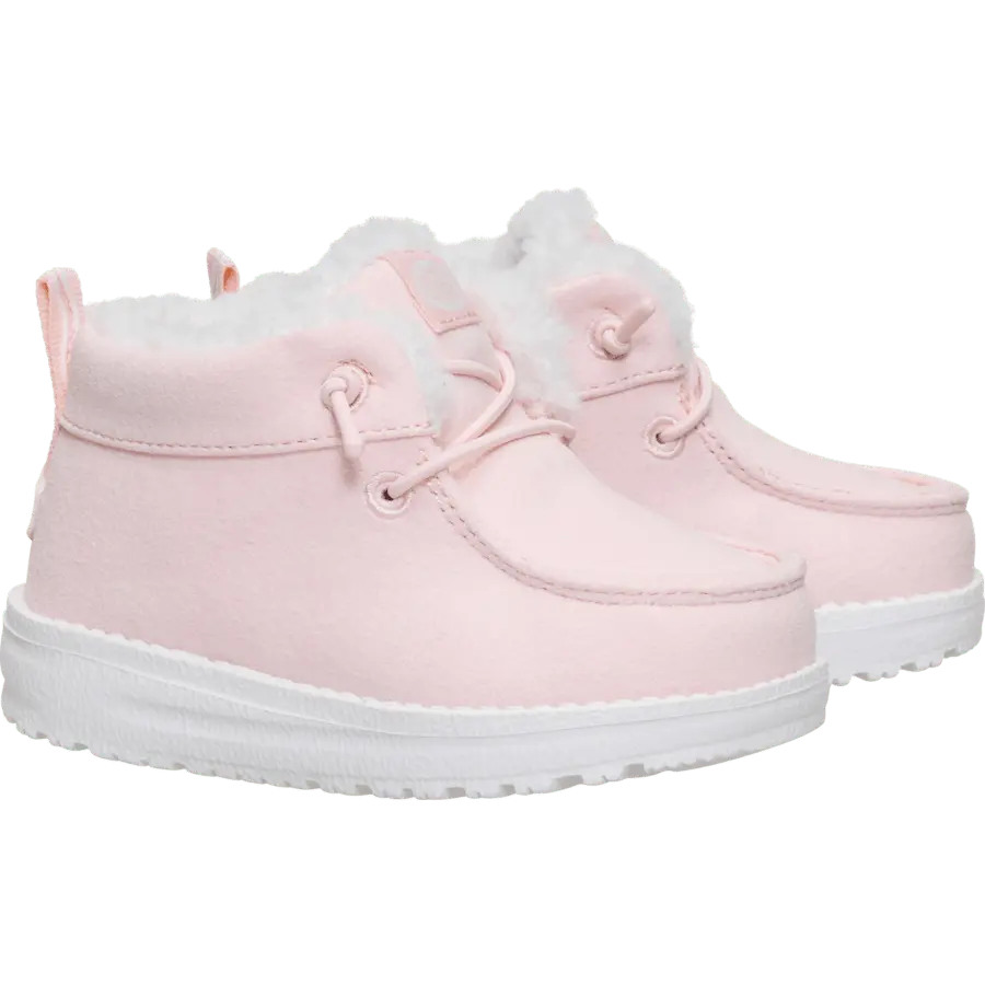 LILDUDE Cozy - Image 2