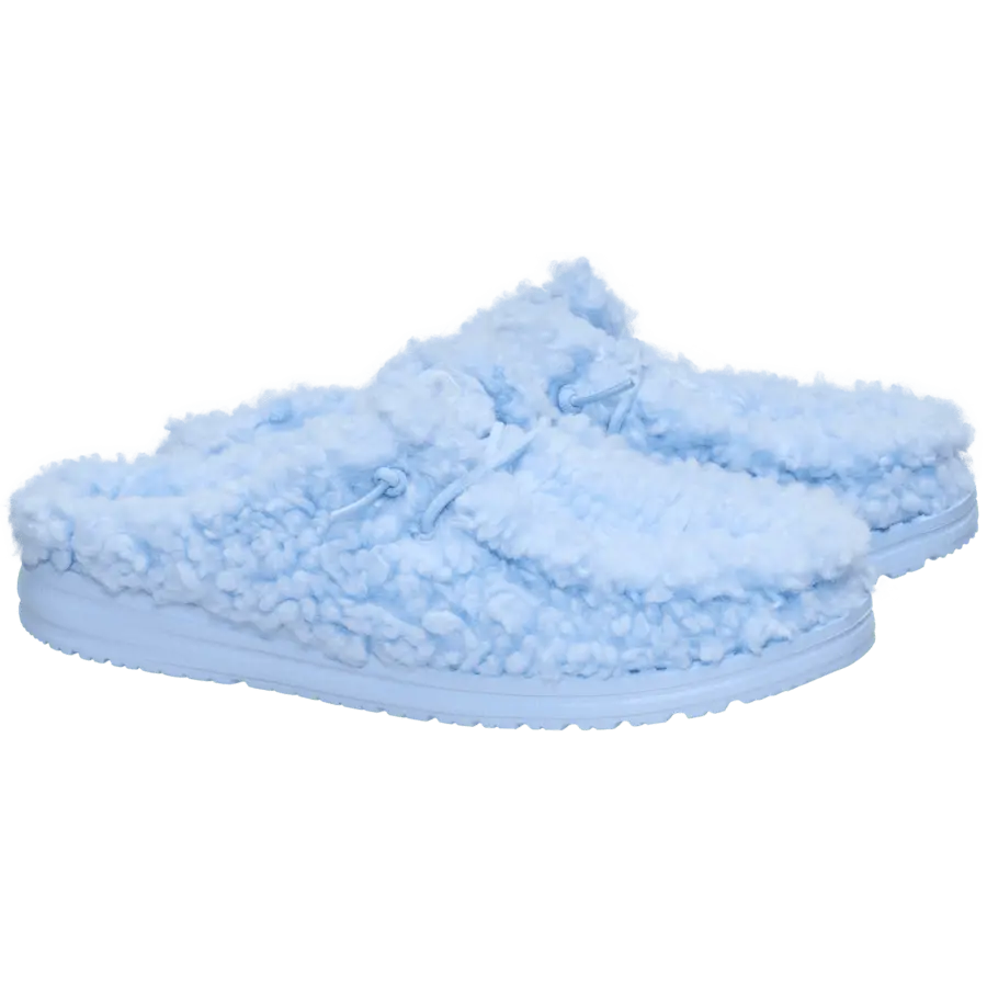 Wendy Slipper - Image 2