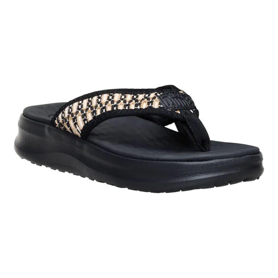 Tide Flip - Image 5