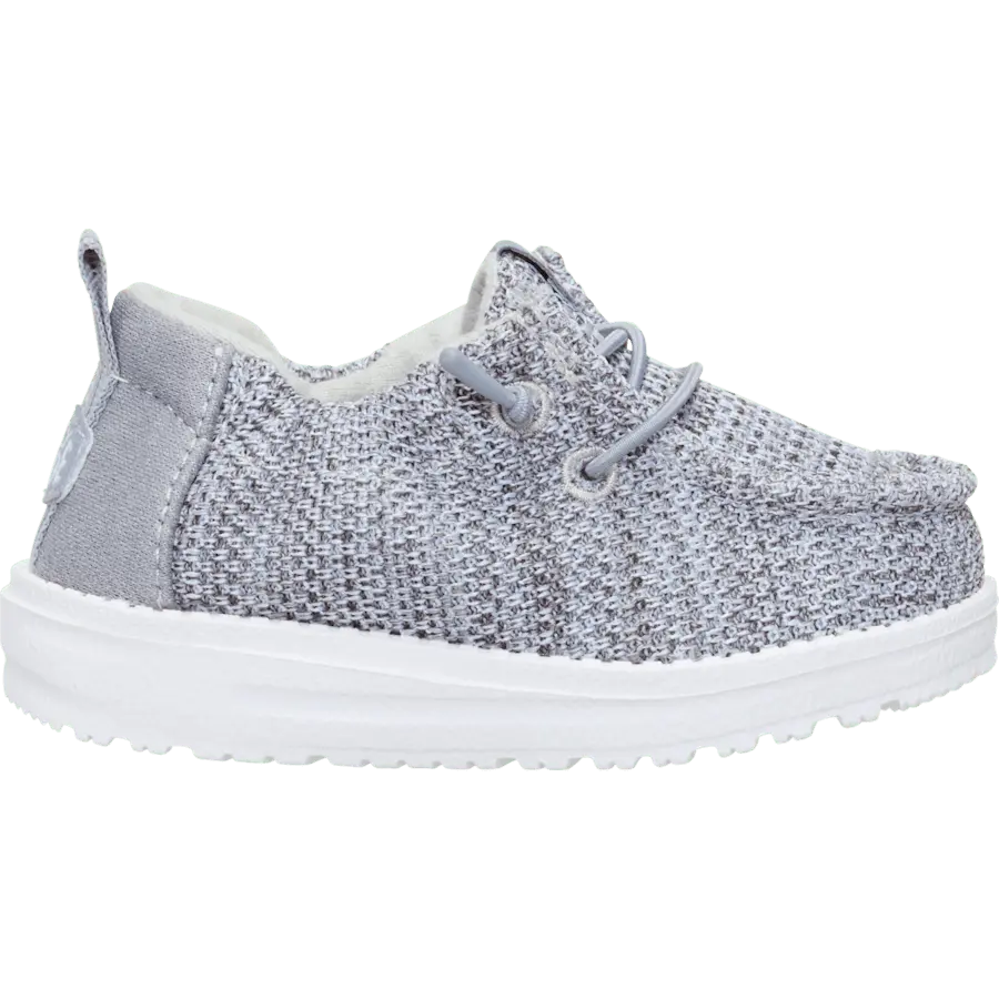 LILDUDE Slip On Core