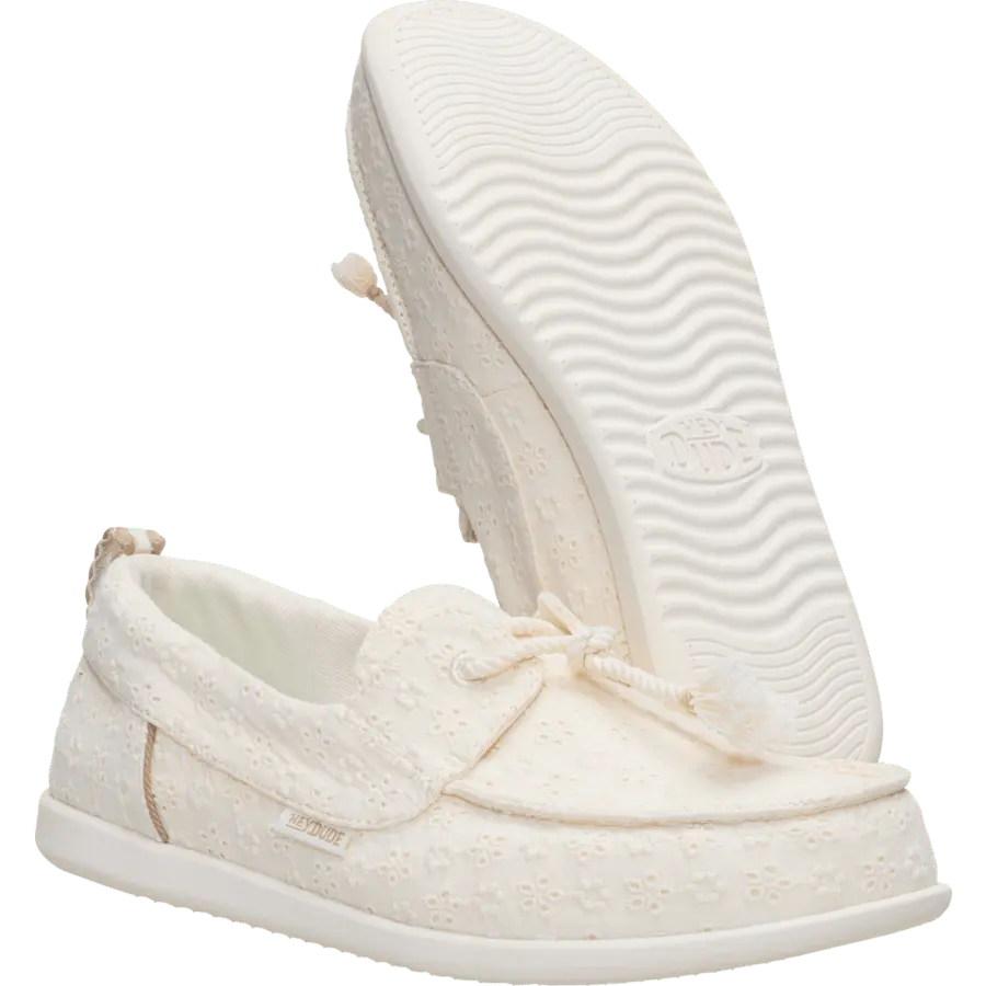 Harbor Breeze Lo Eyelet - Image 4