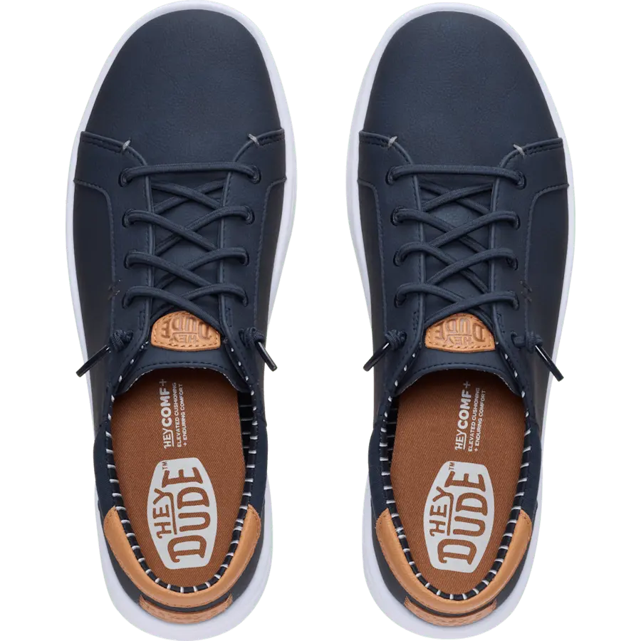 Paul Pro Classic - Image 3
