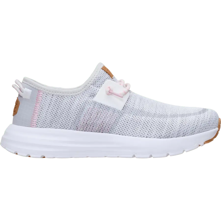 Sirocco Stretch Sox