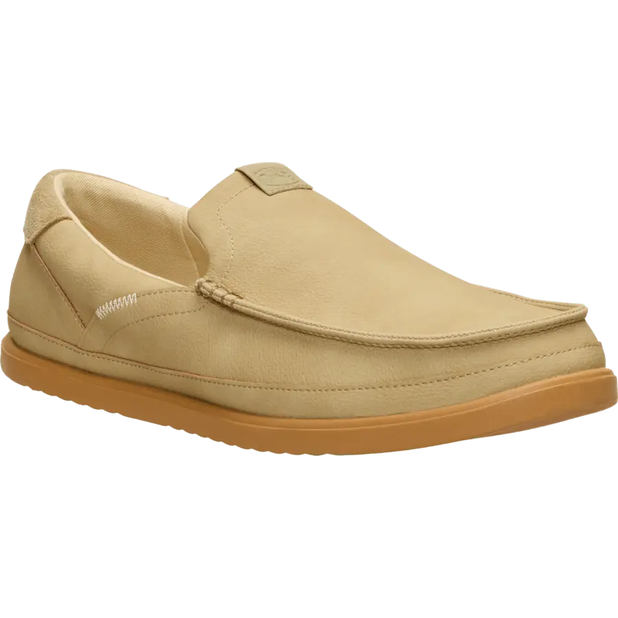 Harbor Lo Loafer Classic - Image 5
