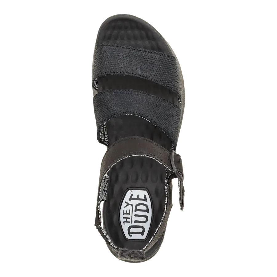 Delray Buckle Classic - Image 3