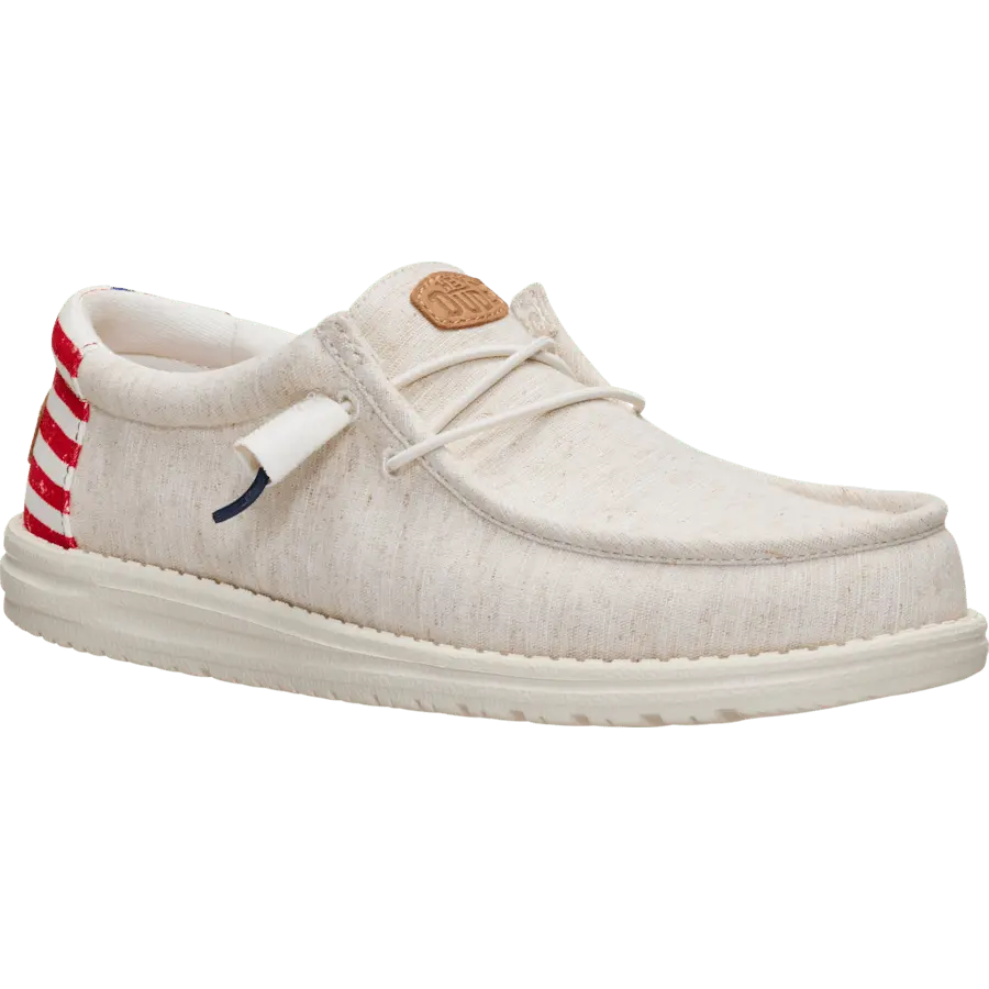 Wally Americana II - Image 5