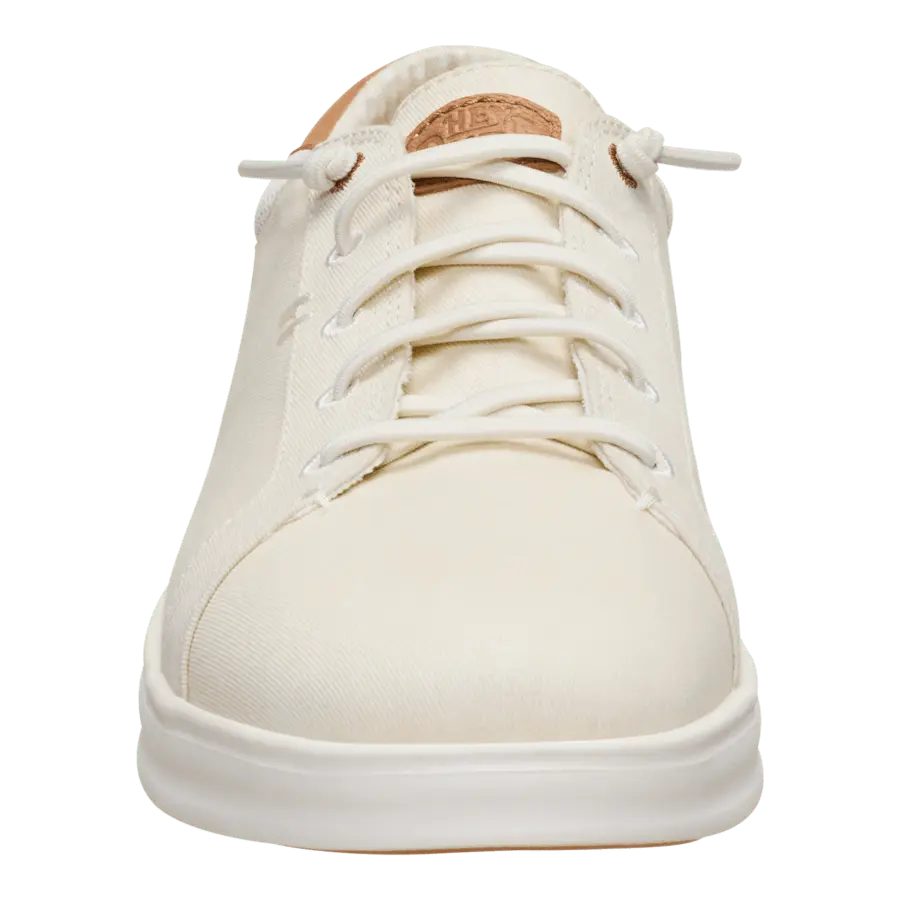 Paul Pro Stretch Canvas - Image 6