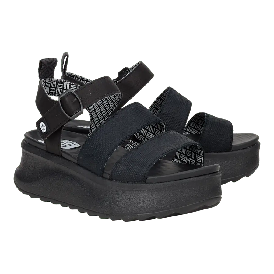 Delray Buckle Classic - Image 2