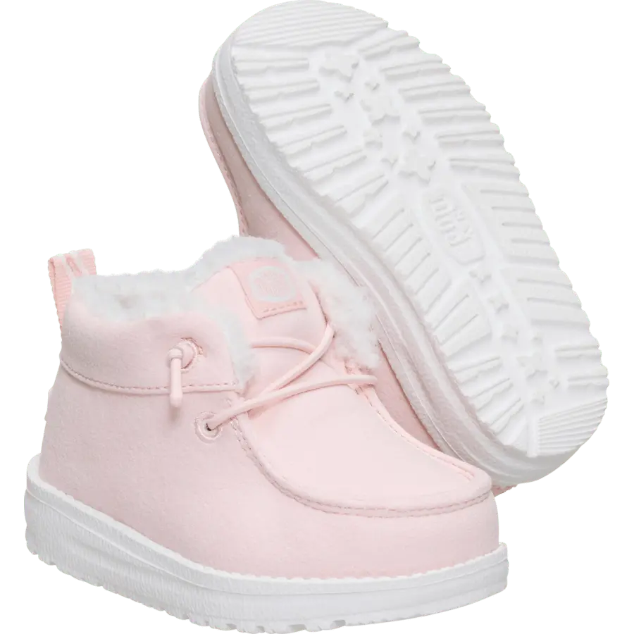 LILDUDE Cozy - Image 4