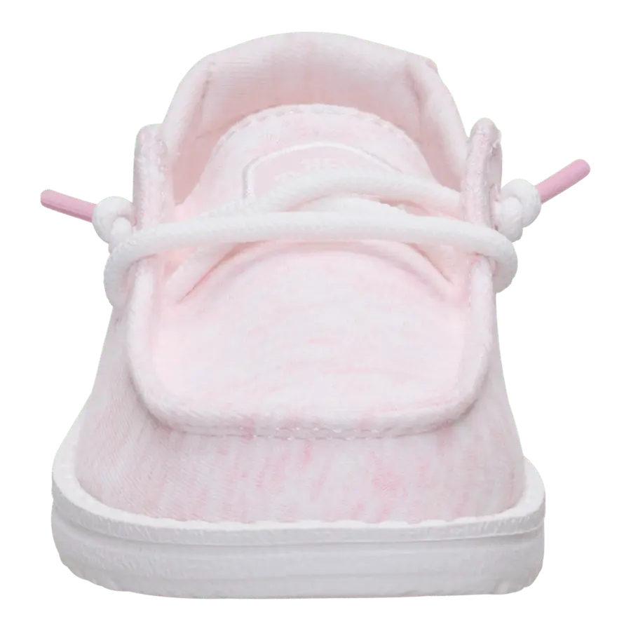 Wendy Toddler Stretch Jersey - Image 6