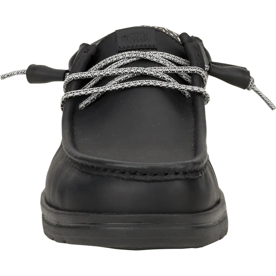 Paul Leather - Image 6