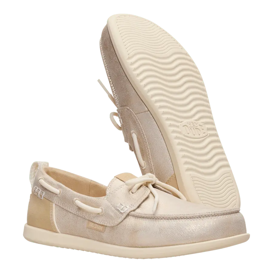 Harbor Breeze Lo Classic - Image 4