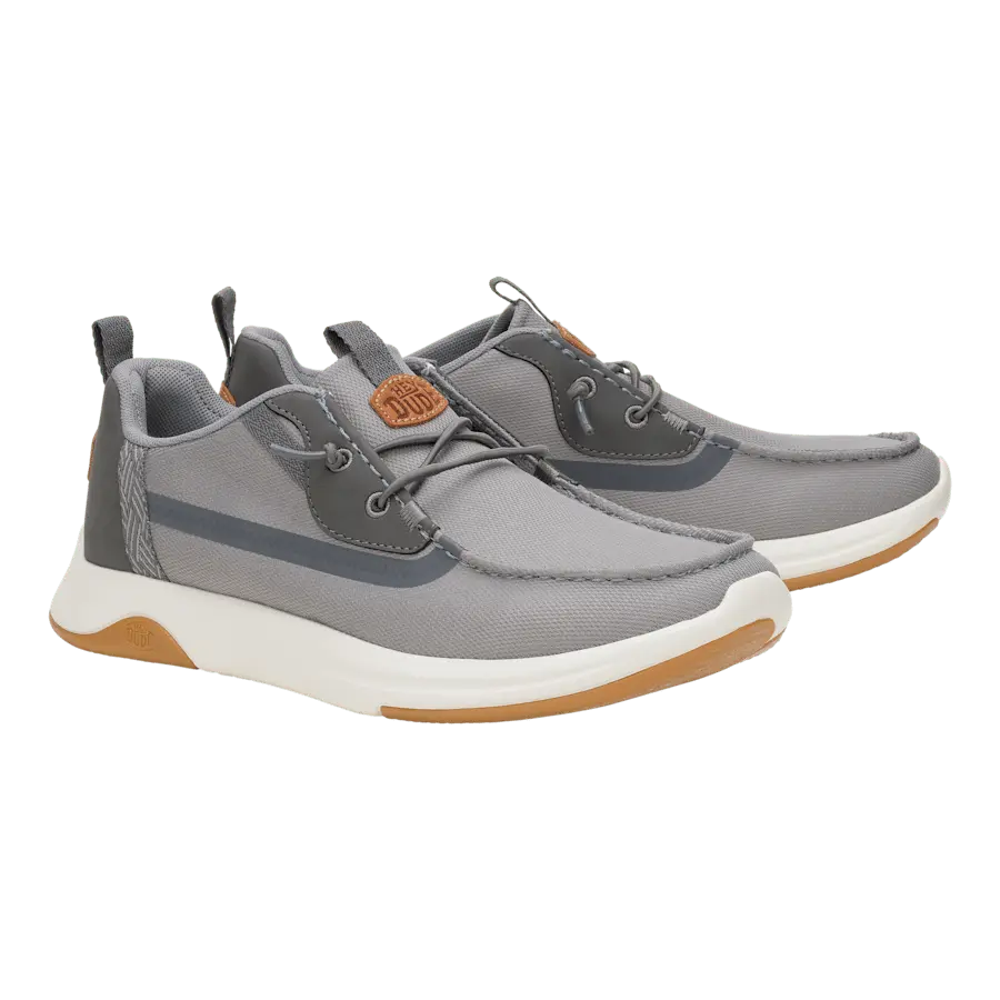 Wally Drift Mesh - Image 2