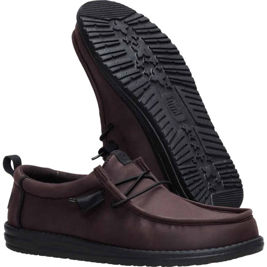 Wally Salute - Image 4