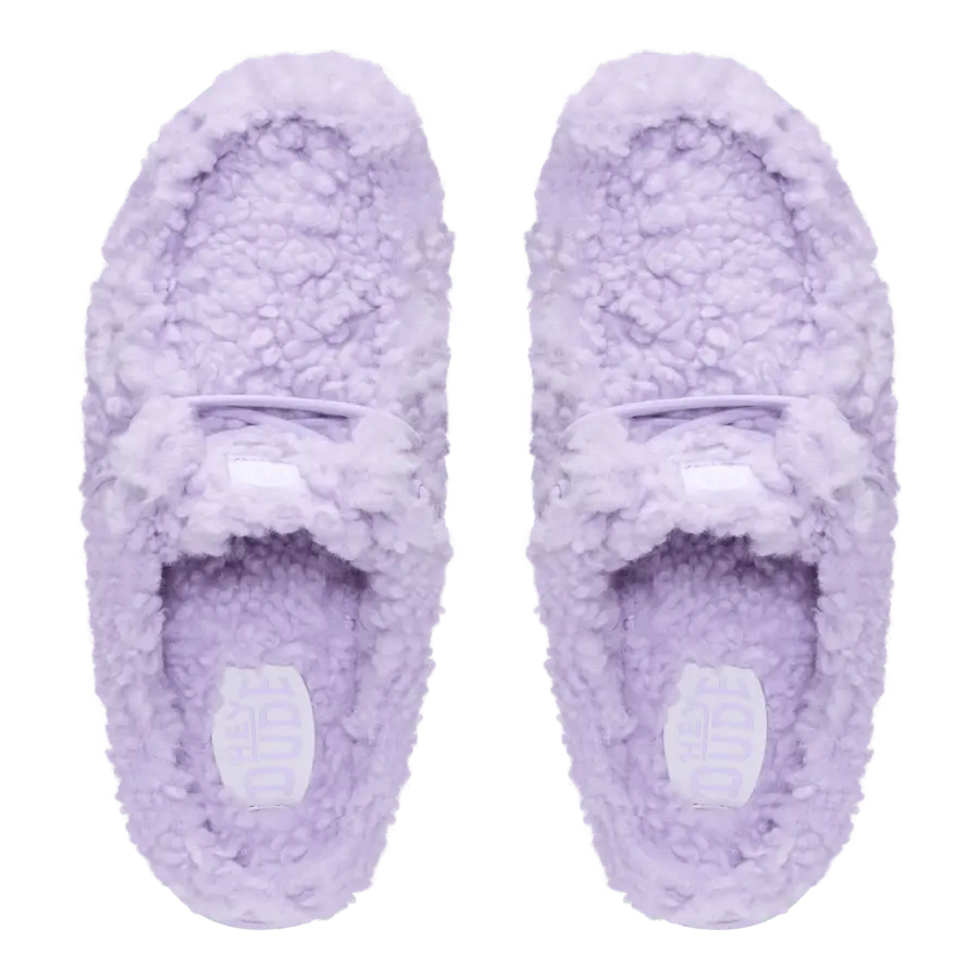 Wendy Slipper - Image 3