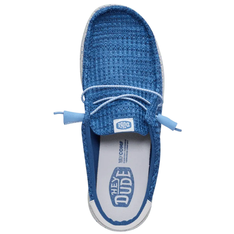 Wally Slip Multi Mesh - Image 3