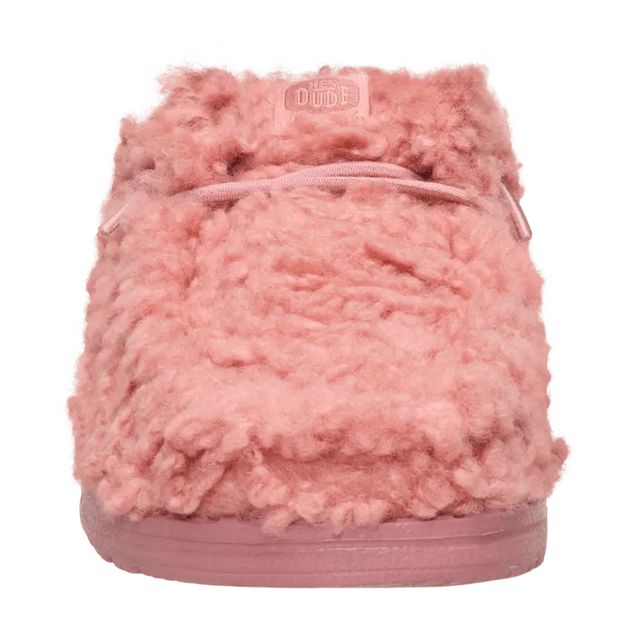 Wendy Slipper - Image 6