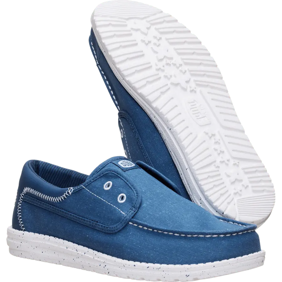 Wally Cru Stretch Canvas - Image 4