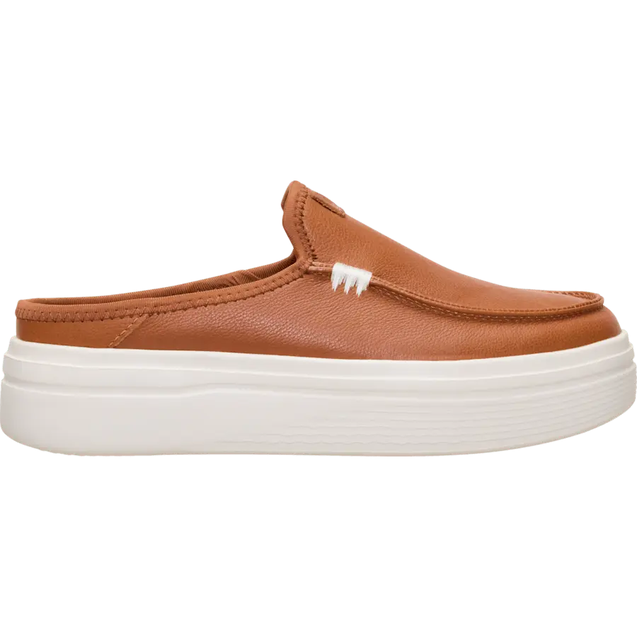 Austin Lift Leather