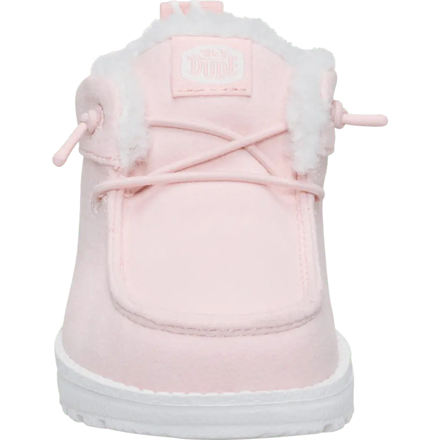 LILDUDE Cozy - Image 6