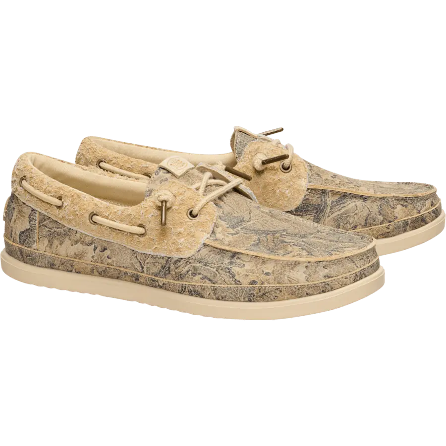 Harbor Lo Realtree Advantage Classic - Image 2