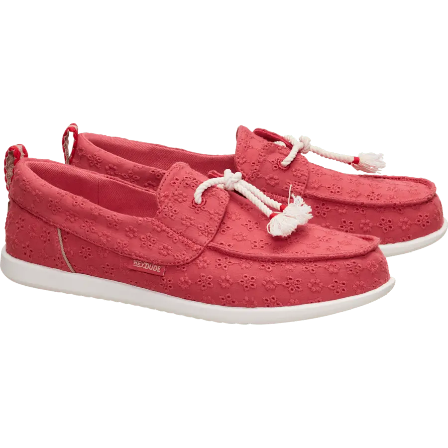 Harbor Breeze Lo Eyelet - Image 2