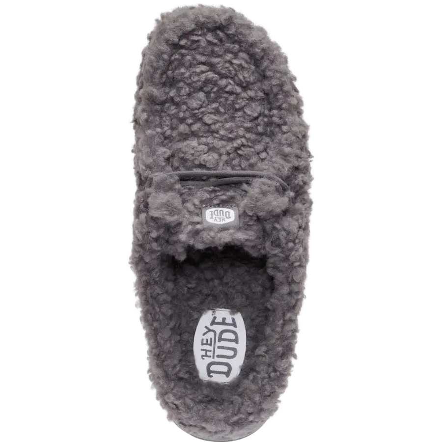 Wendy Slipper - Image 3
