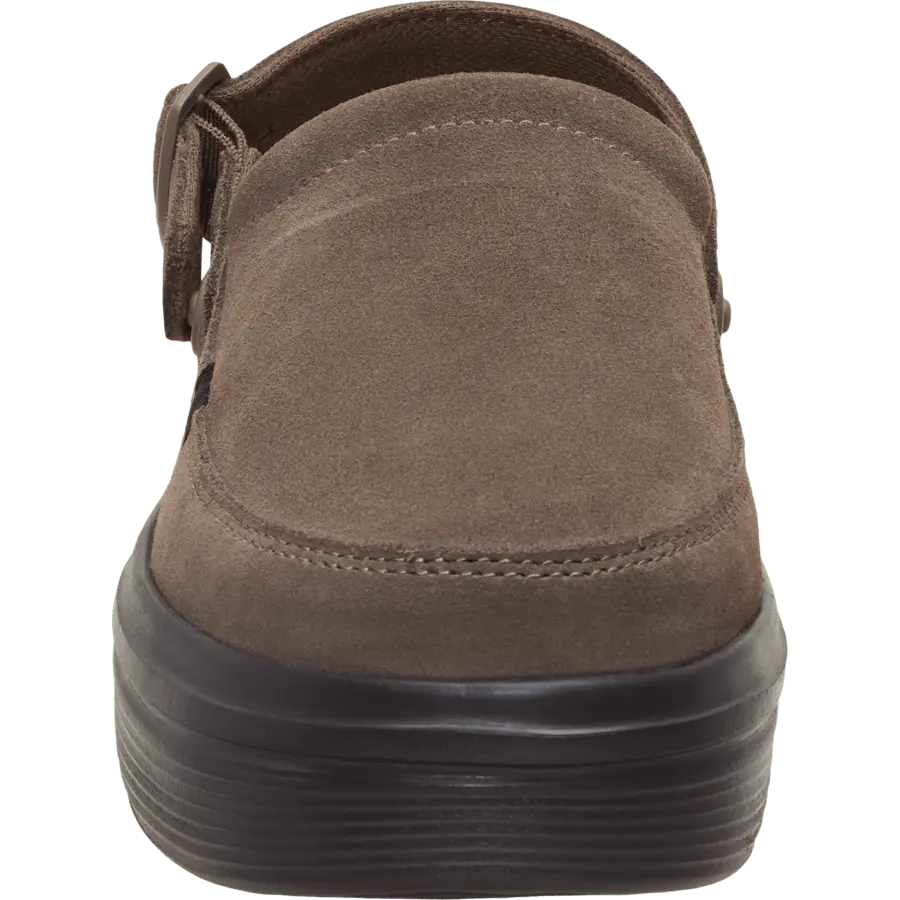 Austin Lift Clog - Image 6