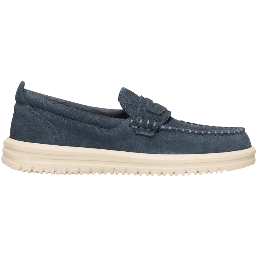 Wally NXT Loafer