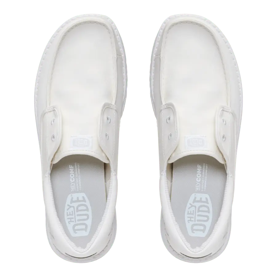 Wally Cru Stretch Canvas - Image 3