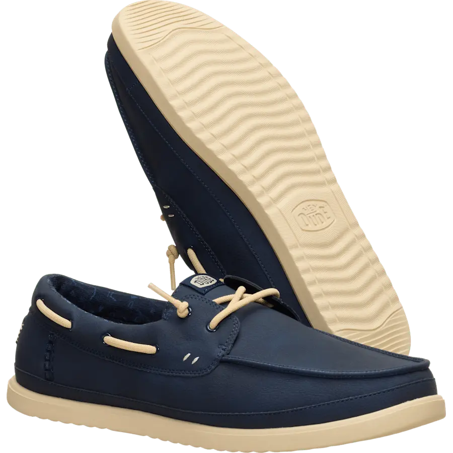 Harbor Lo Classic - Image 4
