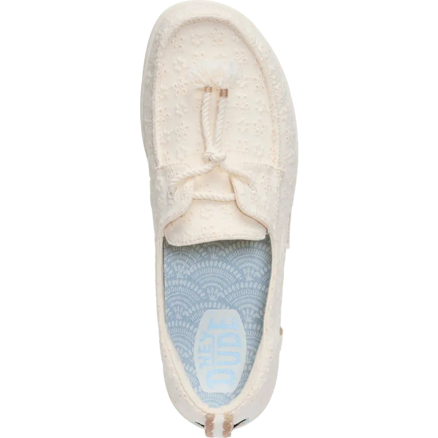 Harbor Breeze Lo Eyelet - Image 3
